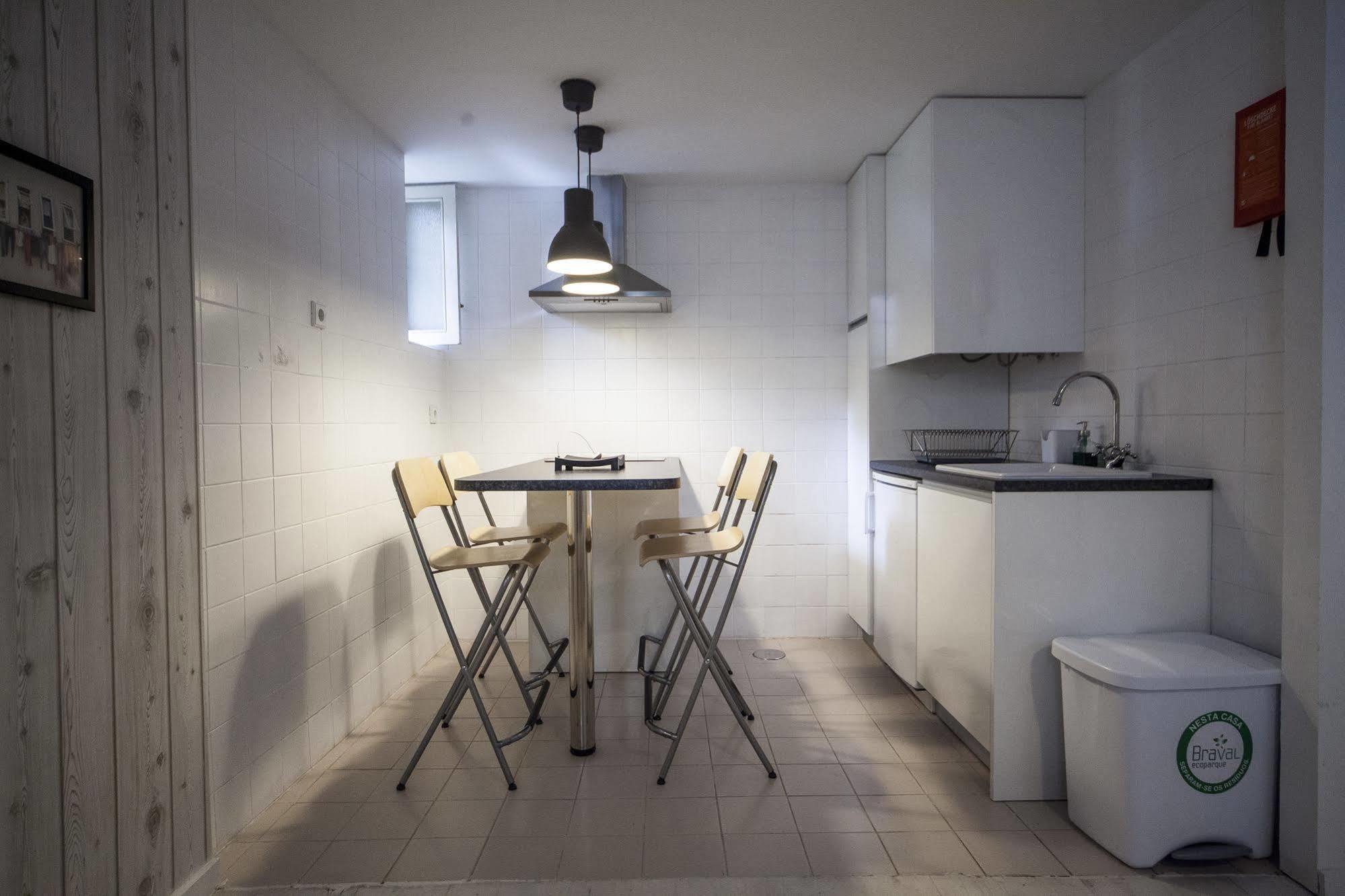 Terro Collection - Porto Apartman Kültér fotó