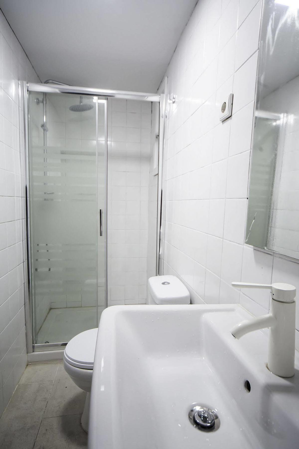 Terro Collection - Porto Apartman Kültér fotó