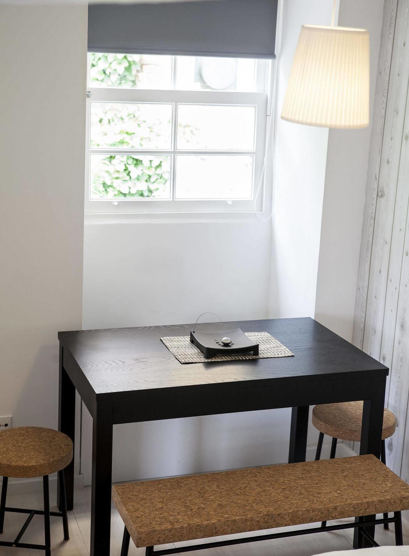 Terro Collection - Porto Apartman Kültér fotó